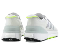 ADIDAS UNISEX AVRYN LIFESTYLE TRAINERS
