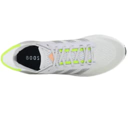 ADIDAS UNISEX AVRYN LIFESTYLE TRAINERS