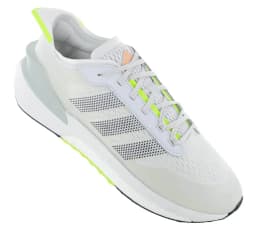 ADIDAS UNISEX AVRYN LIFESTYLE TRAINERS