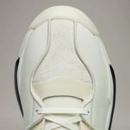 ADIDAS ORIGINALS X Y-3 UNISEX RIVALRY TRAINERS