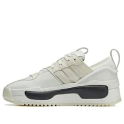 ADIDAS ORIGINALS X Y-3 UNISEX RIVALRY TRAINERS