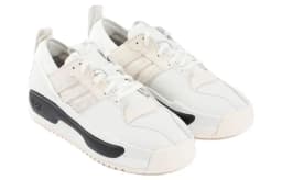 ADIDAS ORIGINALS X Y-3 UNISEX RIVALRY TRAINERS