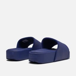 ADIDAS Y-3 UNISEX SLIDES