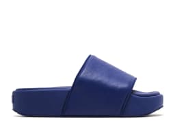 ADIDAS Y-3 UNISEX SLIDES