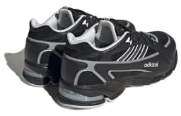 ADIDAS UNISEX EXOMNIAC CUSHION NSRC TRAINERS