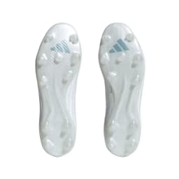 ADIDAS UNISEX COPA PURE.3 FG FOOTBALL BOOTS