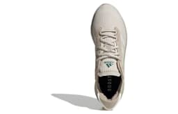 ADIDAS UNISEX AVRYN LIFESTYLE TRAINERS