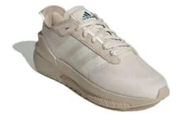 ADIDAS UNISEX AVRYN LIFESTYLE TRAINERS