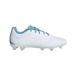 ADIDAS UNISEX COPA PURE.3 FG FOOTBALL BOOTS