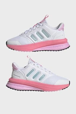 ADIDAS KIDS X_PLRPHASE TRAINERS