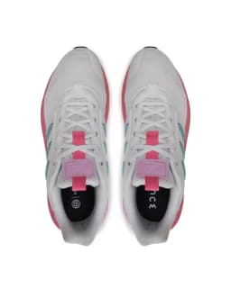 ADIDAS KIDS X_PLRPHASE TRAINERS