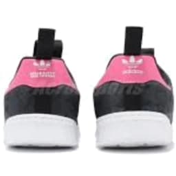 ADIDAS X HELLO KITTY KIDS SUPERSTAR 360 TRAINERS
