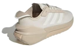 ADIDAS UNISEX AVRYN LIFESTYLE TRAINERS