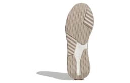 ADIDAS UNISEX AVRYN LIFESTYLE TRAINERS