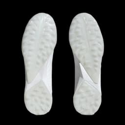 ADIDAS UNISEX PREDATOR ACCURACY.3 FG FOOTBALL BOOTS