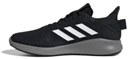 ADIDAS WOMENS SENSEBOUNCE+ STREET TRAINERS