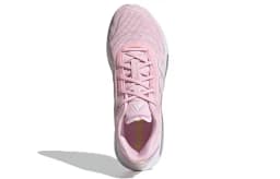 ADIDAS WOMENS GALAXAR RUN TRAINERS