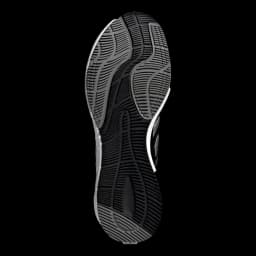 ADIDAS WOMENS EDGE LUX 4 RUNNING TRAINERS