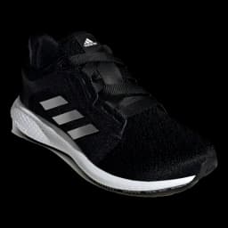 ADIDAS WOMENS EDGE LUX 4 RUNNING TRAINERS