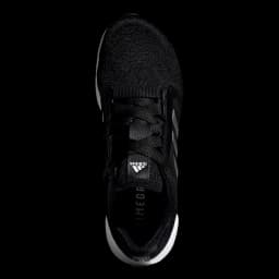 ADIDAS WOMENS EDGE LUX 4 RUNNING TRAINERS