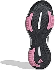 ADIDAS WOMENS RESPONSE RUNNING TRAINERS