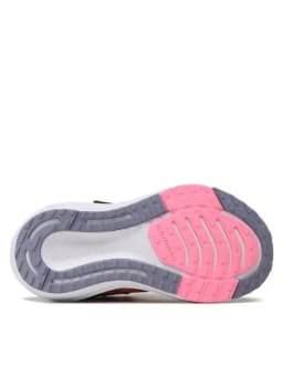 ADIDAS KIDS ULTRABOUNCE EL TRAINERS