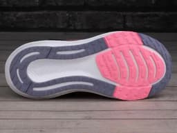 ADIDAS KIDS ULTRABOUNCE EL TRAINERS