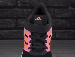ADIDAS KIDS ULTRABOUNCE EL TRAINERS