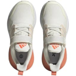 ADIDAS KIDS RAPIDASPORT EL TRAINERS