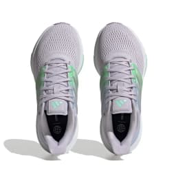 ADIDAS KIDS ULTRABOUNCE TRAINERS