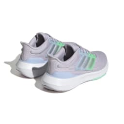 ADIDAS KIDS ULTRABOUNCE TRAINERS