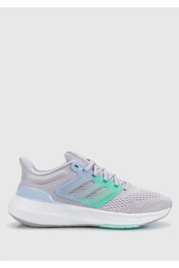 ADIDAS KIDS ULTRABOUNCE TRAINERS