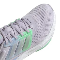 ADIDAS KIDS ULTRABOUNCE TRAINERS