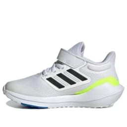 ADIDAS KIDS ULTRABOUNCE EL TRAINERS