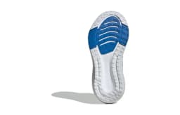 ADIDAS KIDS ULTRABOUNCE EL TRAINERS