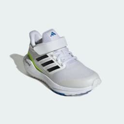 ADIDAS KIDS ULTRABOUNCE EL TRAINERS