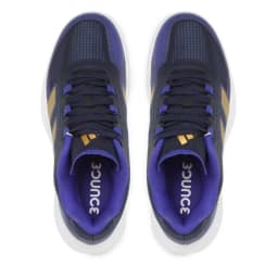 ADIDAS MENS FORCEBOUNCE 2.0 INDOOR TRAINERS