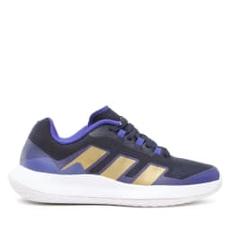 ADIDAS MENS FORCEBOUNCE 2.0 INDOOR TRAINERS