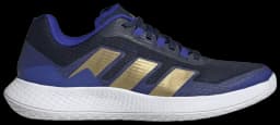 ADIDAS MENS FORCEBOUNCE 2.0 INDOOR TRAINERS