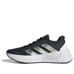ADIDAS WOMENS QUESTAR 2 RUNNING TRAINERS