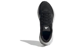 ADIDAS WOMENS QUESTAR 2 RUNNING TRAINERS