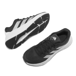 ADIDAS WOMENS QUESTAR 2 RUNNING TRAINERS