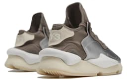 ADIDAS Y-3 UNISEX KAIWA LIFESTYLE TRAINERS