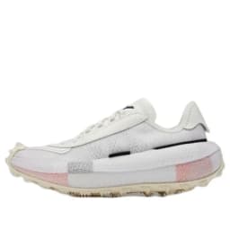 ADIDAS Y-3 UNISEX MAKURA LIFESTYLE TRAINERS