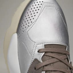 ADIDAS Y-3 UNISEX KAIWA LIFESTYLE TRAINERS