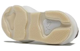 ADIDAS Y-3 UNISEX KAIWA LIFESTYLE TRAINERS