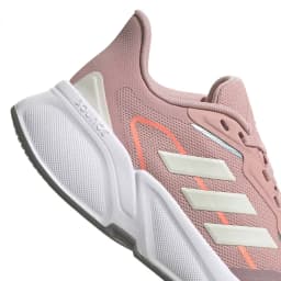 ADIDAS WOMENS X9000L1 RUNNING TRAINERS — (gx8302)
