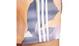 ADIDAS MENS CITY ESCAPE SWIM SHORTS — (IT8606)