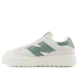 NEW BALANCE WOMENS CT302 RO TRAINERS — (ct302ro)