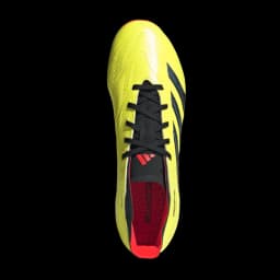 PREDATOR LEAGUE FG